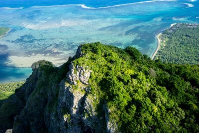 Authentic Mauritius