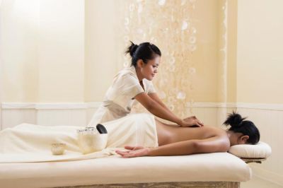 Coco de Mer's Secret