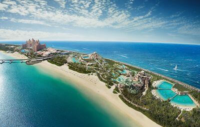 Dubai All Inclusive