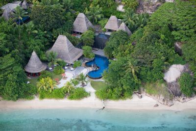 Seychelles All Inclusive