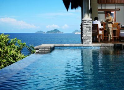 Seychelles All Inclusive